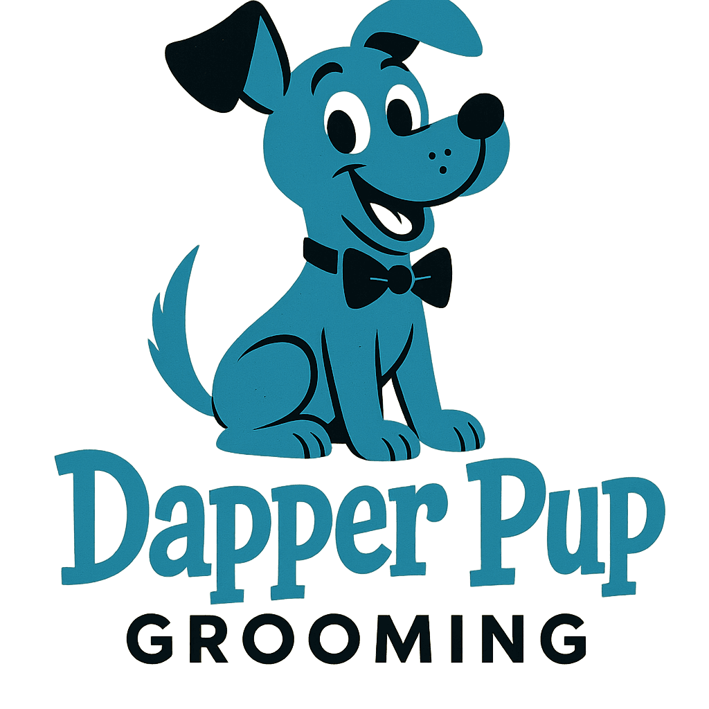 Basement cabinetry and trim in a Toronto home